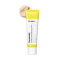 2 x Dr.Jart+ Ceramidin Skin Barrier Korean Face Cream Moisturizer with Ceramides and Panthenol | Korean Skin Care