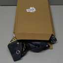 40th Birthday Decorations for Men Women, 106 PCS Back in 1986 Decorations, Vintage 40th Birthday Party Tableware Set for men,Backdrops,Card, Banner, Paper Poms,Hanging Swirl, Tableware for 24 Guests