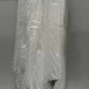 ESHOPPS Micron Bag 300 Micron 3 Bags