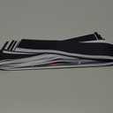 ZOIIWA 48Pcs Japanese Karate Headband Karate Headbands Karate Headbands Japanese Sushi Chef Bandana Headwear for Karate Sports Kitchen Cooking Costume Supply for Adults Birthday Party Favors