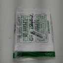 German Shepherd Dog Kitchen Decorative Hand Towels for Kitchen, German Shepherd Gifts for Women Pet Dog Lover Women, 1624 in