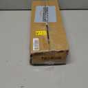 Elegant Minimalist Wedding Welcome Sign - Large, Perfect for Your Special Day