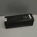 Fagaci Professional Large Round Brush with Natural Boar Bristles for Blow Drying, Nano Technology Ceramic+Ionic for Hair Styling, Volumizing and Healthy Hair - 4 Styling Clips Included