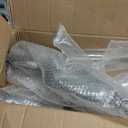 Catalytic Converter for Jeep Grand Cherokee Dodge Durango 2013-2019 3.6L | 68037894AE, 68036556AE | LH & RH | EPA Compliant