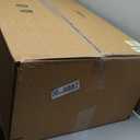 Chair Cushions for Dining Chairs