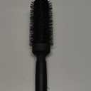 ERGO Ceramic Ionic Round Brush for Blow Out - Salon Quality Hair Brushes for Women - Roller Brush for Blow Drying, Wet and Dry Hair Styling, Volumizing Hair Care - ER43: 1.75"