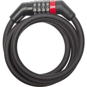 Bell Watchdog Cable Combo Locks for Bikes