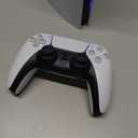 PlayStation 5 Console (PS5)