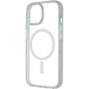 Clear Vantage Case for iPhone SE 4th Gen (2025)/13/14/15 by Nimbus9