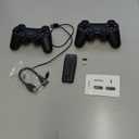 Wireless Retro Game Console, Retro Game442