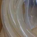 Gravel Vacuum for Aquarium Water Changer Fish Tank Cleaning Tools, Siphon Universal Quick Pump Aquarium Water Changing (30ft)