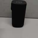 iLive ISB180B Portable Fabric Wireless Speaker