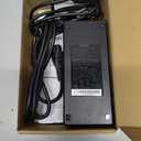Charger 42V 2A Battery Charger
