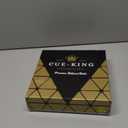 Pool Balls, Billiard Balls, Grade AA, 2-1/4 Regulation Size, Billiard Ball Set, Pool Table Balls, Pool Ball Set, Bolas De Billar, Premium Pool Balls