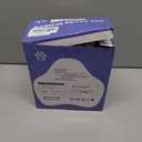 Baby Toys for 6-12-18 Month, 3-in-1 Musical Puppy Toy, Crawling & Walking Toys for 1 Year Old Boy Girl Gifts, Bilingual Learning Educational for 7 8 9 10 Months Developmental Toy (Husky)