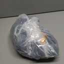 GRECERELLE Sweatpants Women Wide Leg High Waisted Baggy Pants Drawstring Workout Active Joggers Lounge Pants (Small, Black)