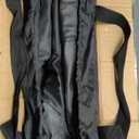 King Koil Luxury California King Size Air Mattress with Built-in High-Speed Pump Best for Home, Camping & Guests, 20" Double High Airbed Adjustable Blow Up Mattress, Waterproof (Black)