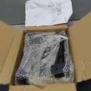 Heavy Duty Hitch Flag Pole Holder,Trailer Hitch Flag Pole Holder, Universal Flag Holder for Truck,Car, SUV, Pickup, Camper & Trailer,Compatible with 2" Trailer Receiver