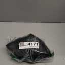 AR-PRO 4.10/3.50-6 Inner Tube(2-Pack) for Wheelbarrows, Snow Blowers, Wagons, Carts, Hand Trucks, Lawn Mowers, Tractors and More