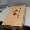 2 Bike Rack Bicycle Carrier Racks Hitch Mount Double Foldable Rack for Cars Truck SUV Fits 2" Hitch Receiver, Including Anti-Rattle Hitch Tightener