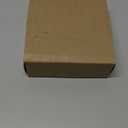 czvv 1.5V AA/ AAA Li-ion Battery Charger, Fast Charge, Safety Protection Board Included