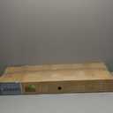 Sweetcrispy Dresser, Dresser for Bedroom Drawer Organizer Storage Drawers, Fabric Storage Tower with 8 Drawers, Chest of Drawers with Steel Frame, Wood Top for Nursery, Living Room, Closet (31.5"D x 11.8"W x 36.4"H (8 Drawers), Black)