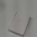 4 Pack Car Vacuum Filter Replacement Compatible with KMM Handheld Car Vacuum Cleaner, Model LT-117C, Washable Filter for Car, Home, Office, PetOnly for KMM LT-117C Vacuum Cleaner