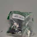 3Pcs Camshaft Crankshaft Position Sensor Compatible with Infiniti FX35 G35 I35 M35 Nissan 350Z Altima Maxima Murano Pathfinder Frontier Quest Xterra, Replaces OE 907-716 917-707 917-704 23731AL60A