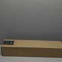 Professional Pipe Cutter Tool for 1-3" Pipes, Heavy Duty Metal Tube Cutter to Galvanized Pipe, Ironr, and Pipe Copper, Metal Tube Cutter Great With 2 additional blades for Plumbers or Metalworkers