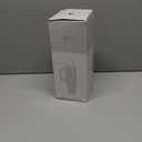 Simple Modern 40 oz Trek Tumbler with Handle and Straw Lid | Cup Holder Friendly Insulated Stainless Steel Travel Mug | Almond Birch