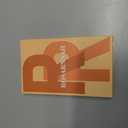 for iPhone Air Case Cute - Durable Shockproof 6.6 ft Drop Impact Phone Case - Funny Dinosaur Land Design for iPhone 17 Air (6.5") Black