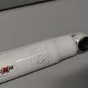 Rancho RS5000X RS55316 Suspension Shock Absorber