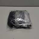 BAMBOO COOL Womens Boxer Briefs Boy Shorts Underwear Soft Stretch Panties for Women, 5-Pack (Large)