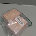 Yahenda 200 Count Pink Mini Gift Card Envelopes Bulk Valentines Wedding Pocket Paper Envelopes Gift Card Sleeves Greeting Business Tiny Pocket 4 x 2.7 Inch for Holidays Wedding Baby Shower Birthday