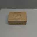 LISEN Cell Phone Stand Adjustable Phone Holer for Desk, Computer Office Desk Accessories for iPhone 16 Holder Women Kitchen Essentials Fits Switch Kindle iPads Tablet 4-10in (Full Black)