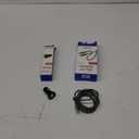 Fast Charge And 6 Ft Silicone Rubber Sync