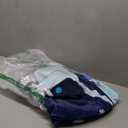 HOYOVERSE Honkai: Star Rail Pom-Nesting Series Pom-Pom Wearable Blanket