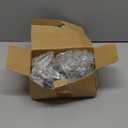 SHOWSEN 40-2013 New Front Windshield Wiper Motor 5Pins Fit 95-07 Ford Ranger 95-03 Ford Explorer 97-01 Mercury Mountaineer 98-07 Mazda B3000 B4000