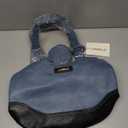 Shoulder Bag for Women Slouchy Hobo Purses and Handbags Top Handle Satchel Bags