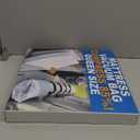 Mattress Vacuum Bag for Moving, Vacuum Seal Mattress Bag for Memory Foam or Inner Spring Mattresses, Compression and Storage for Returns, Leakproof Valve and Double Zip Seal (Queen/Full/Full-XL) (Clear)