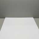 Vent Systems 24'' x 24'' Inch White Metal Access Panel - Easy Access Doors - Access Panel for Drywall, Wall, Electrical and Plumbing Service Door