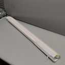 Canvas Stretcher Bars 24x36 Inch Frame Kit, Wood Stretcher Bars for Home and Office, Gallery Wrap Wall Arts Supply for Oil Painting, Poster, Picture & Paint by Numbers