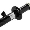 GM Genuine Parts 85750946 Front Shock Absorber