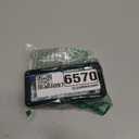 YOOREAL 9999 Days Digital Countdown Days Timer Count Down Days Timer with 10 Paper Cards Backlight alerts for Retirement Vacation Wedding Christmas New Baby Classroom Lab Kitchen Cooking (HM200B-NEW)