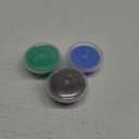 Modeling Clay 3-Pack – Green, Blue, Black