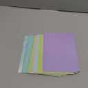 24Pcs Fairy Coloring Books Mini Coloring Books, Party Favors Fairy Painting Book for Classroom Gifts Favor