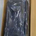 Replacement 80147 Digital PID Vertical Control Board Parts for PBV4PS2, Compatible with Pit Boss Pro Series II 4-Series Wood Pellet Vertical Smoker, Comes with WiFi and Bluetooth Function