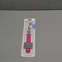 Magnetic Wrist Pin Cushion