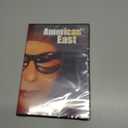 AmericanEast [DVD]