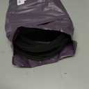 131 Inch Deck Belt 754-04048 954-04048 Compatible with MTD Compatible with Cub Cadet